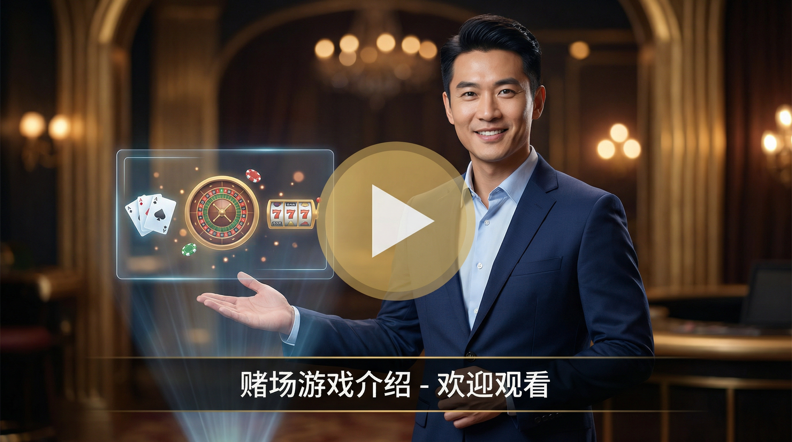 菠菜论坛平台介绍视频